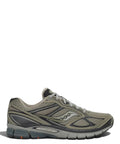 Sneakers Saucony ProGrid Guide 7 per Running