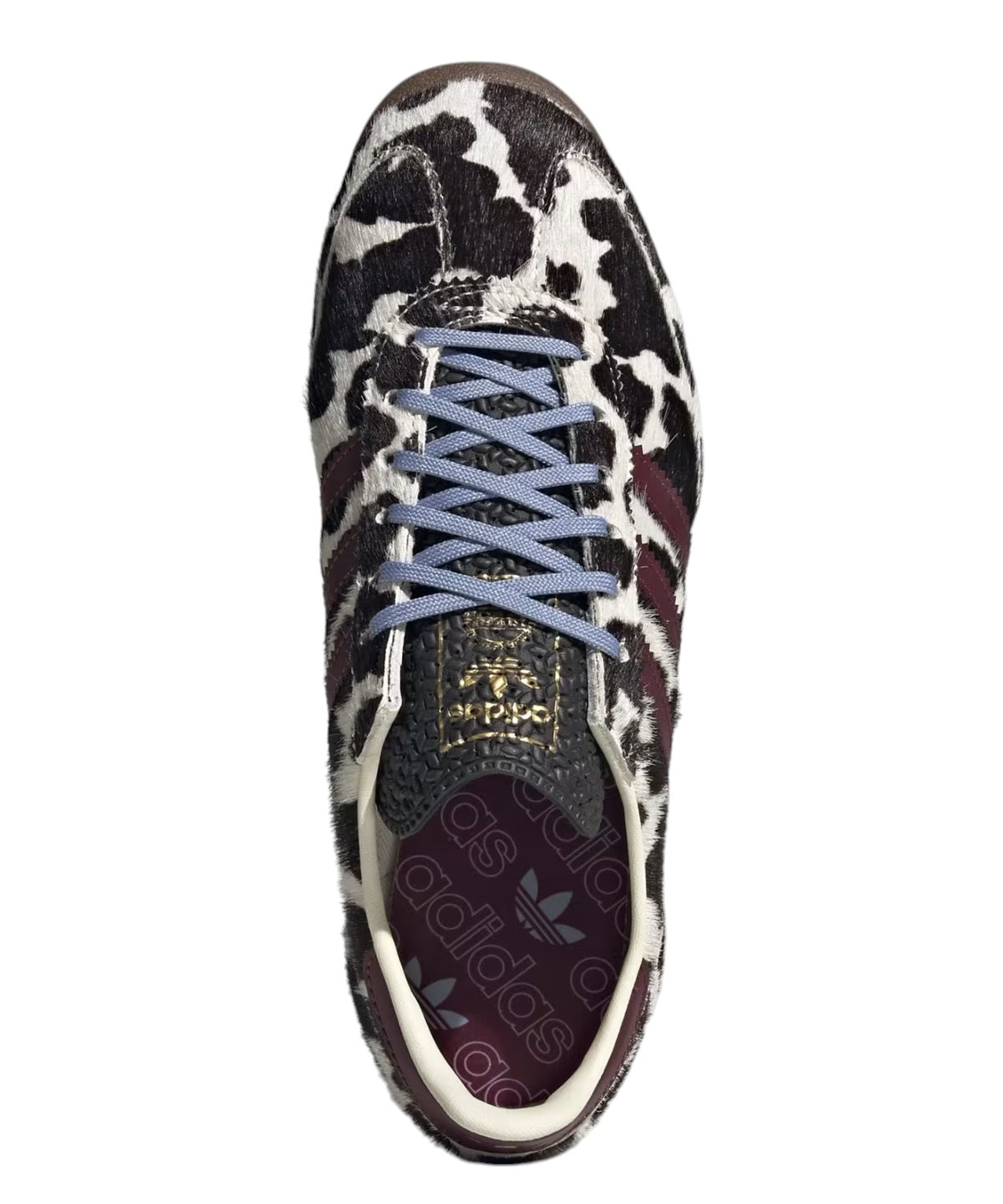 Adidas SL 72 OG Animalier
