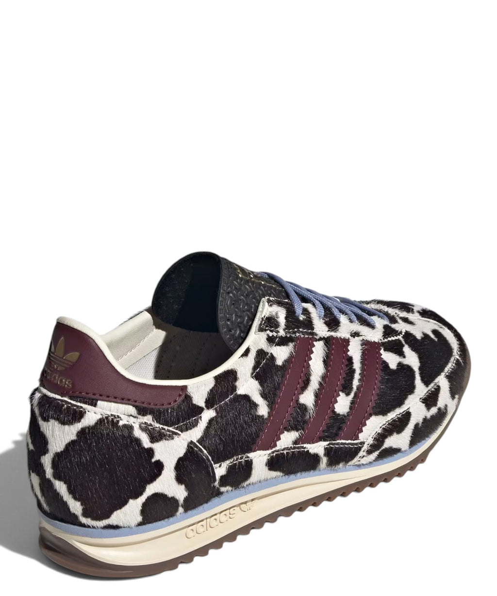 Adidas SL 72 OG Animalier