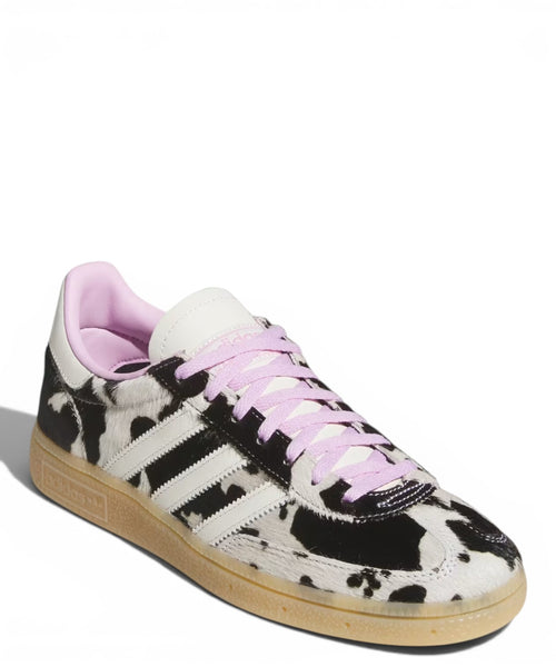 Sneakers adidas Handball Spezial per uno stile unico