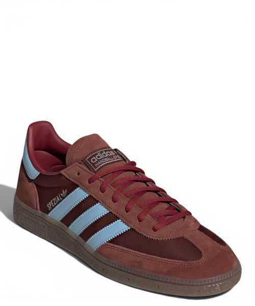 adidas Handball Spezial sneakers con suola grip