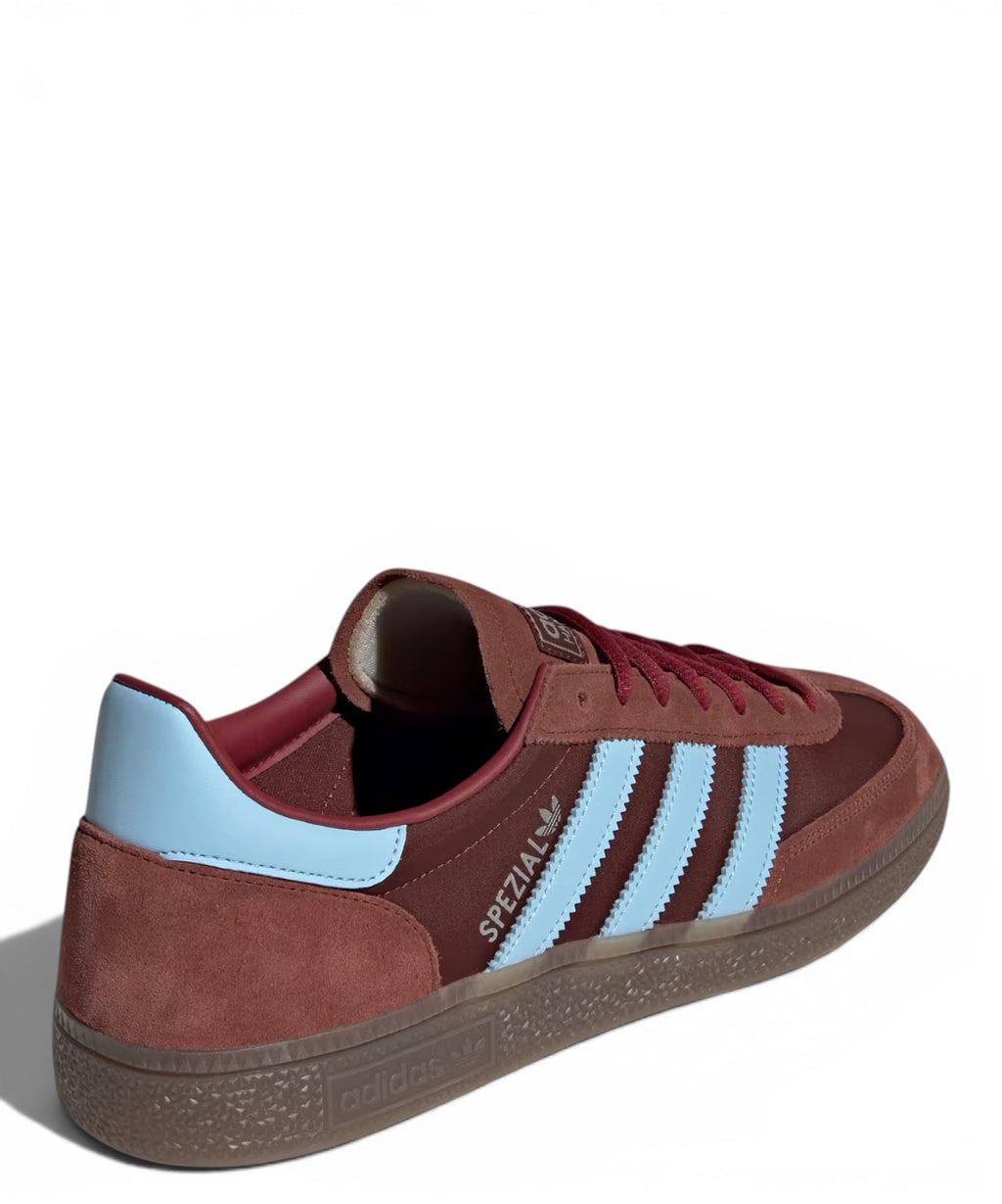 adidas Handball Spezial sneakers con suola grip
