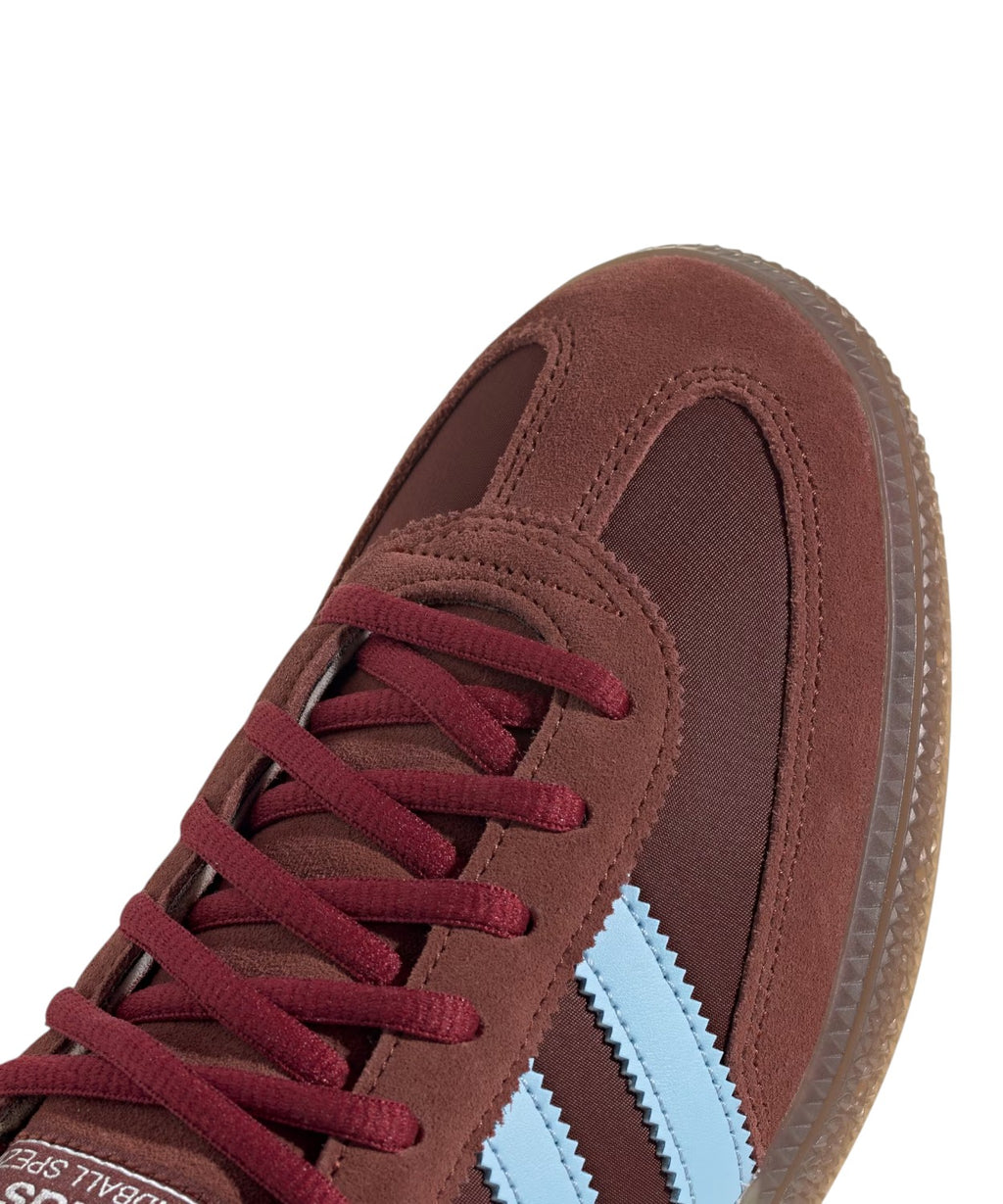 adidas Handball Spezial sneakers con suola grip