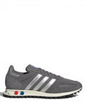 Zapatillas Adidas LA Trainer OG