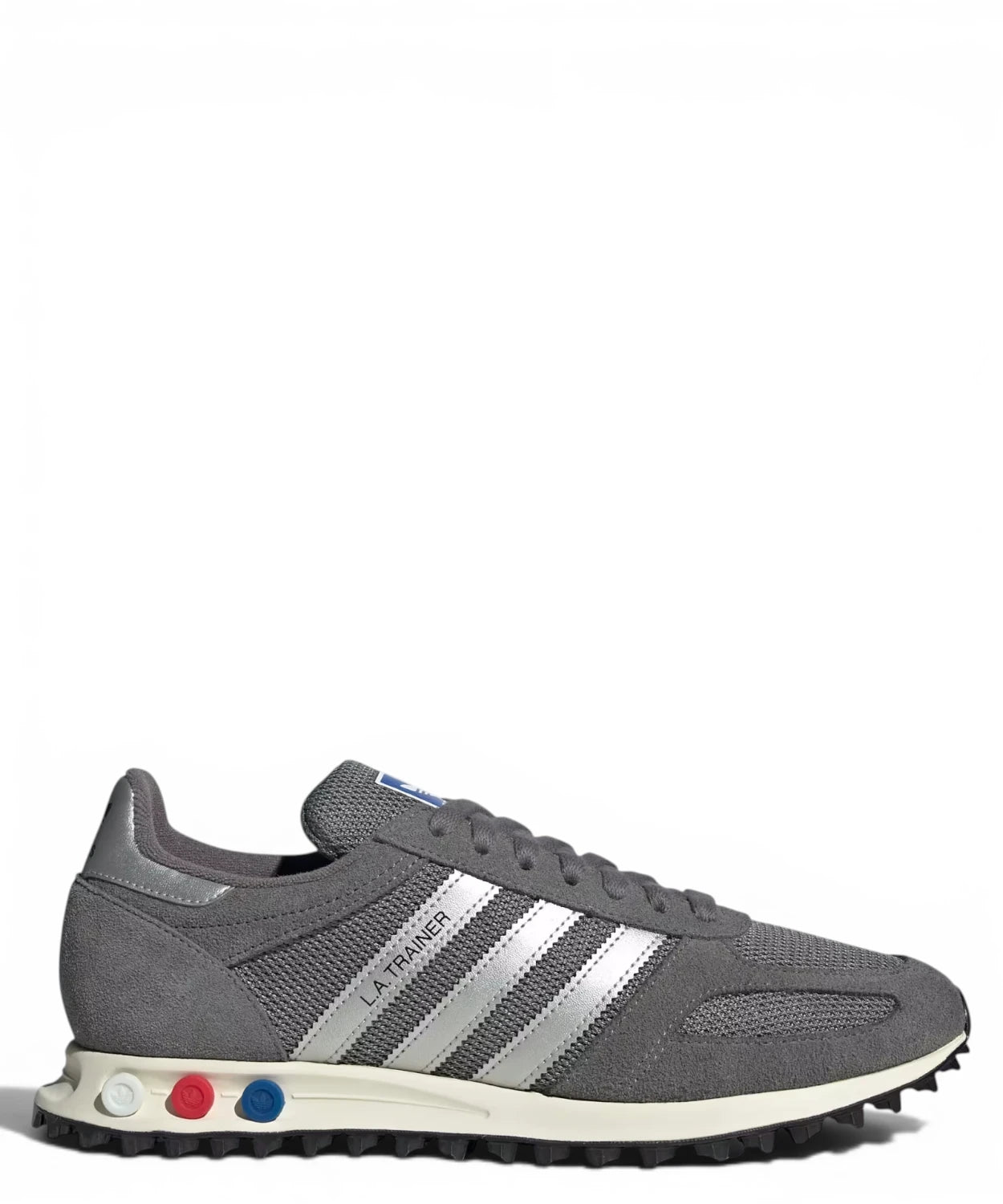 Zapatillas Adidas LA Trainer OG