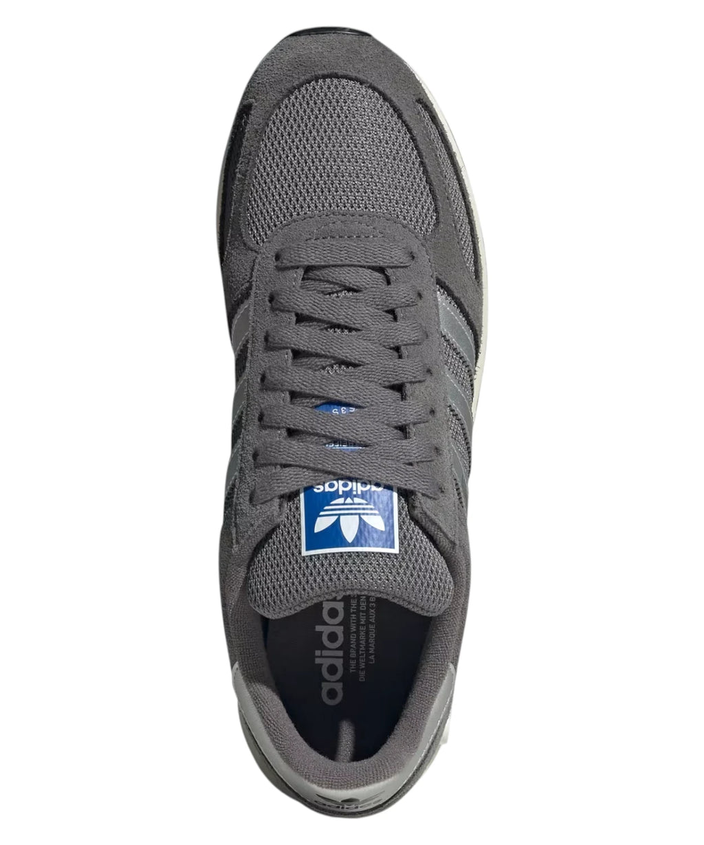 Zapatillas Adidas LA Trainer OG
