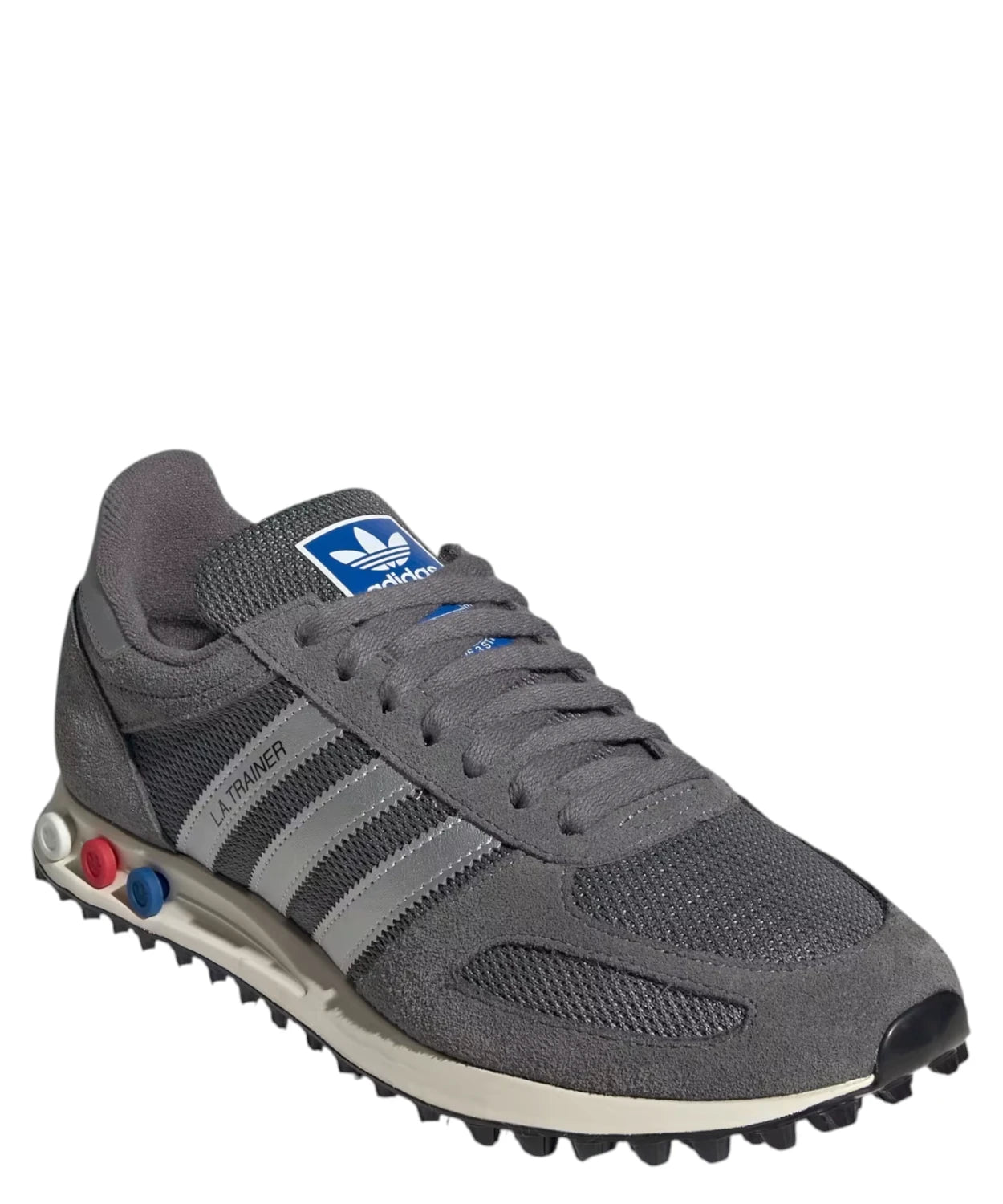Zapatillas Adidas LA Trainer OG