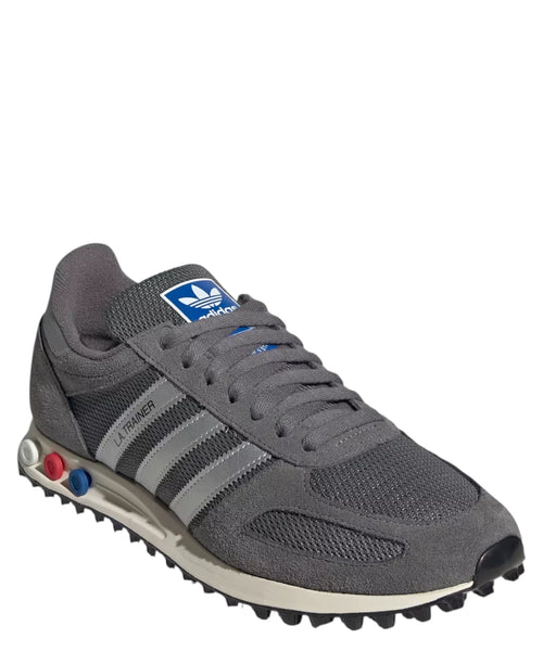 Zapatillas Adidas LA Trainer OG