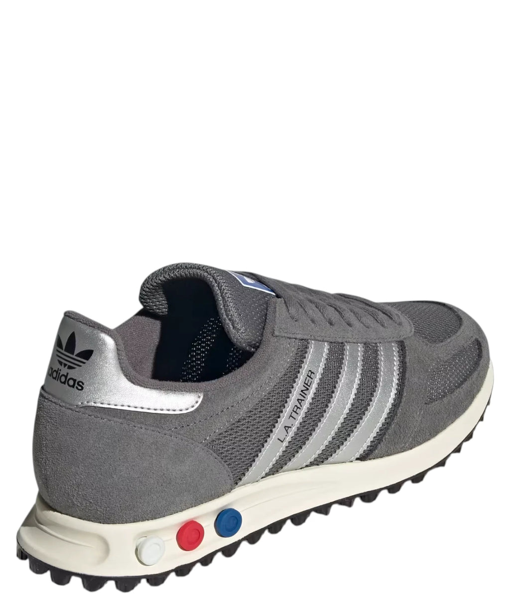 Zapatillas Adidas LA Trainer OG