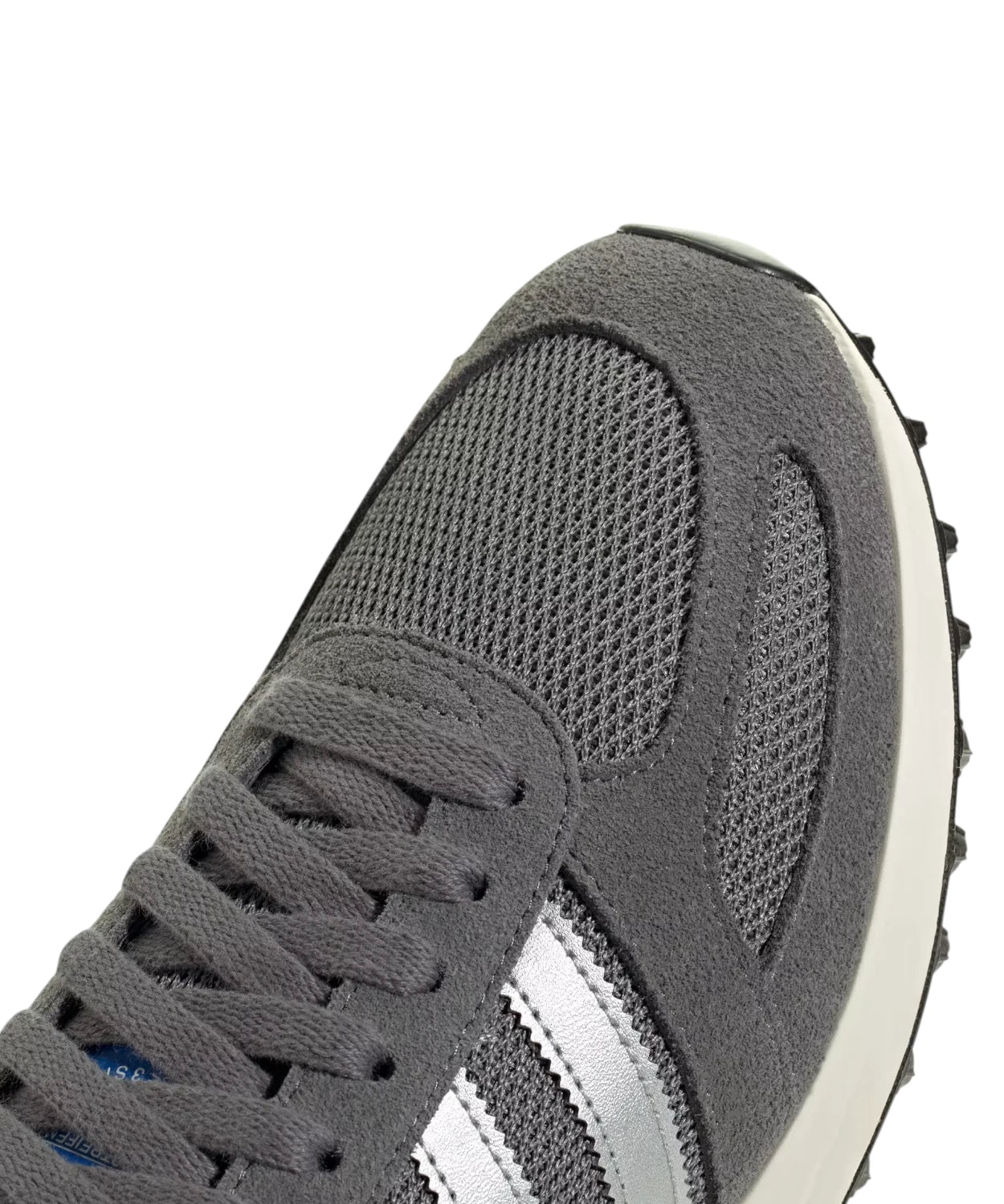 Zapatillas Adidas LA Trainer OG