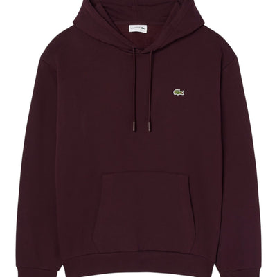 Lacoste Uomo: L’Iconico Stile Sportivo che Non Passa Mai di Moda