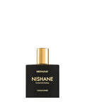 Nishane Shinanay Extrait de Parfum 30 ml