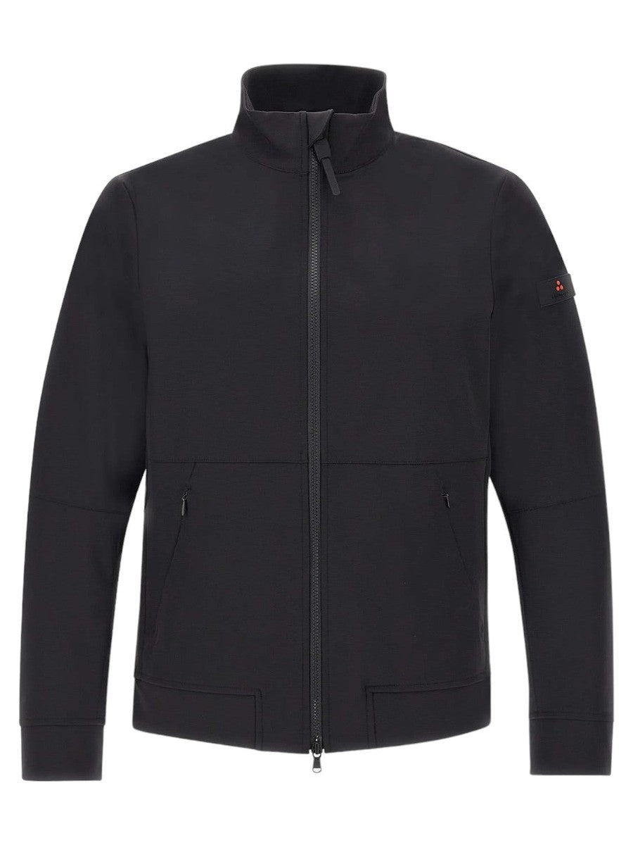 Bomber Minimal Mangole Md-Peuterey-Giacche-Vittorio Citro Boutique