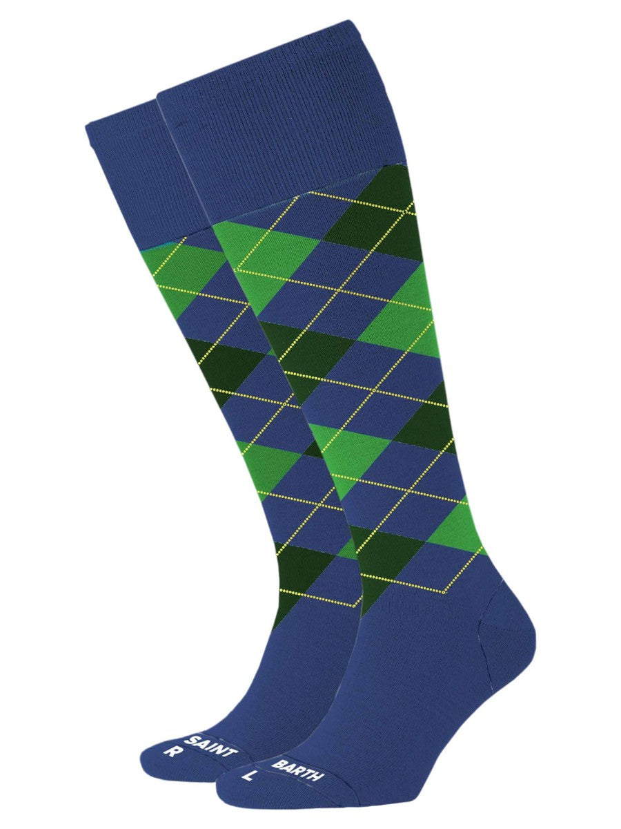 Bestseller: Gli Articoli Più Venduti In Calze E Calzini E Collant Per Adulti - Foto 3