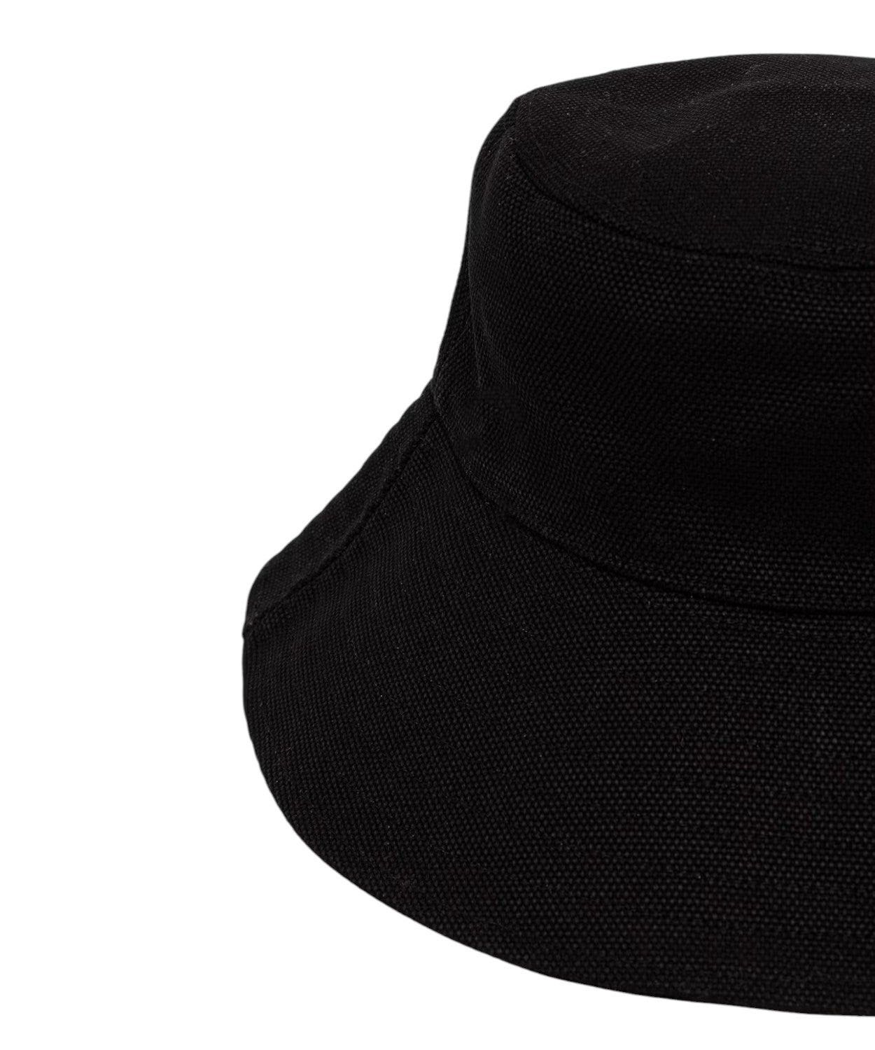 Cappello da pescatore Max Mara Gondola in canvas