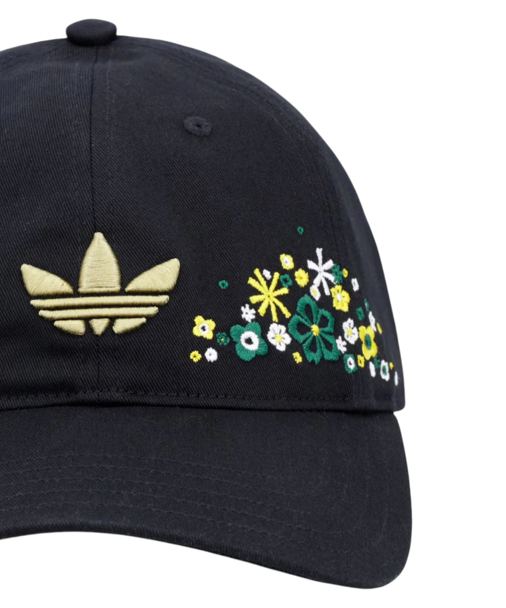Berretto Baseball adidas Originals Liberty London