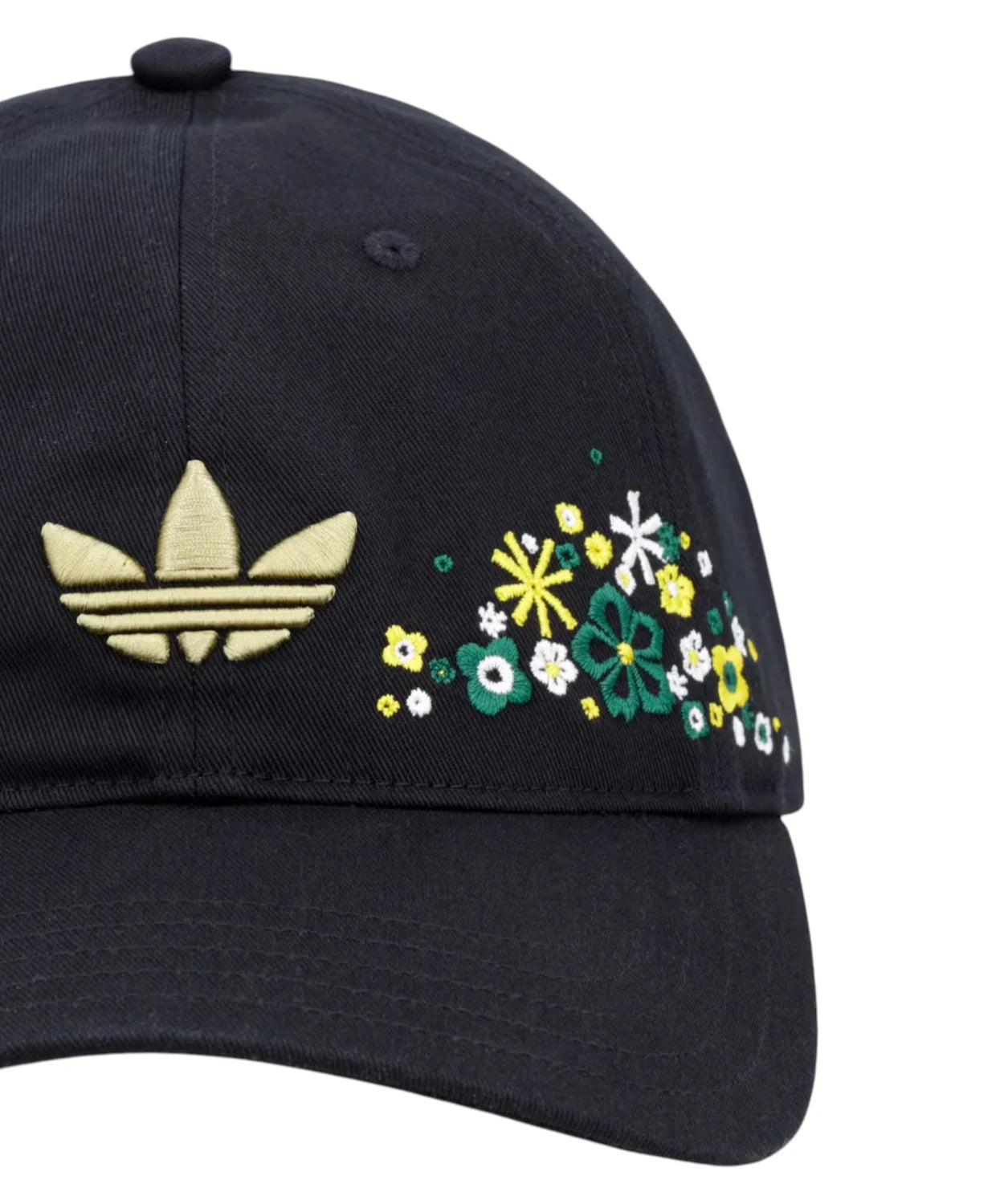 Berretto Baseball adidas Originals Liberty London