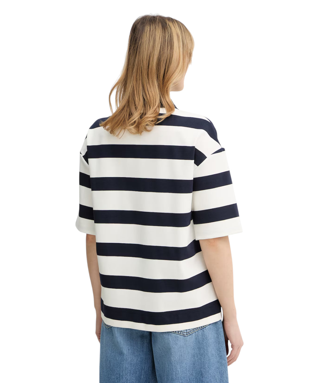 Polo MM van Max Mara Abetaia