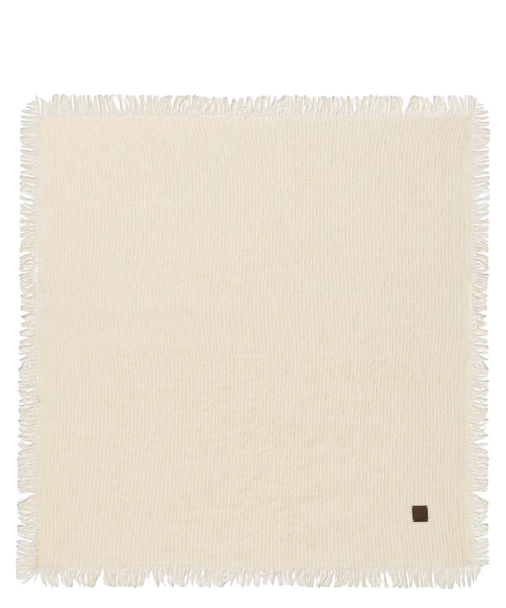 Sciarpa GESSO MM by Max Mara