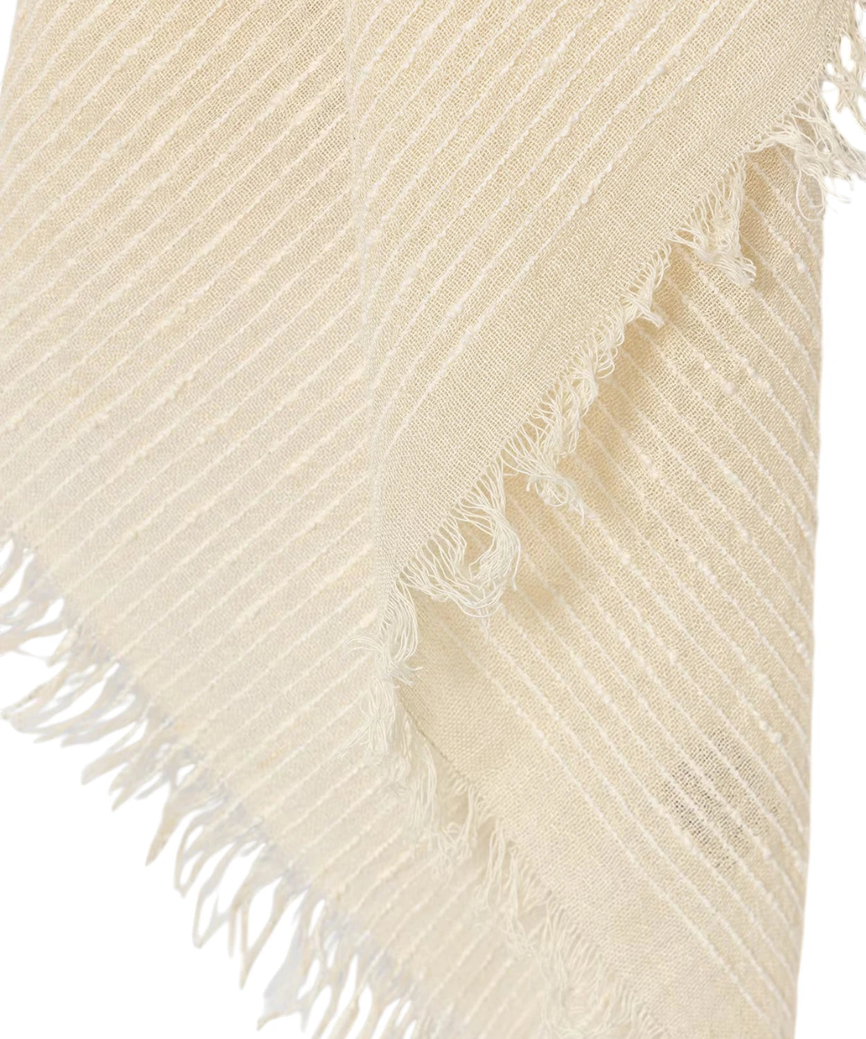 Sciarpa GESSO MM by Max Mara