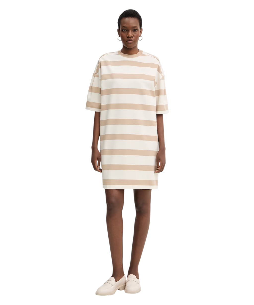 MM by Max Mara Elastinga suknelė MELA