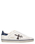 Sneakers Uomo Premiata Steven 7503 - Design Streetwear
