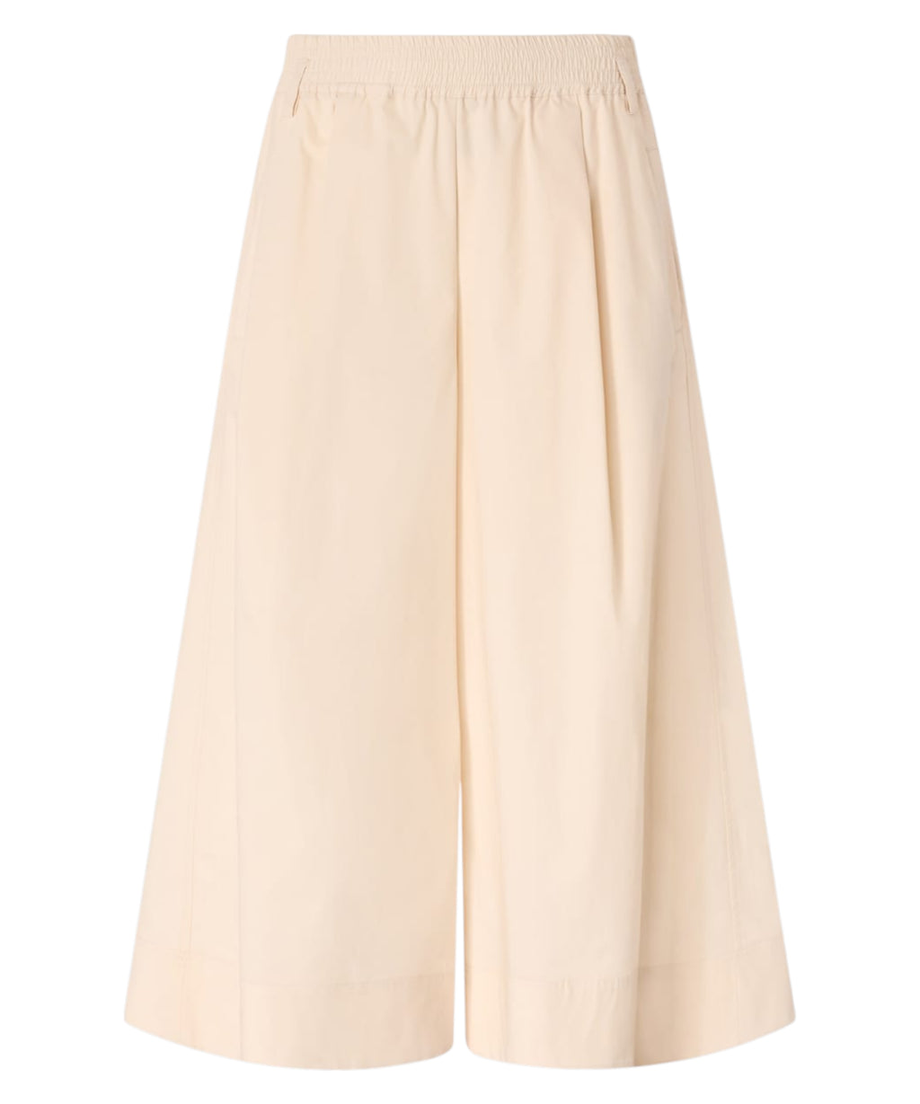 Pinko Bermuda Doreen Comfort