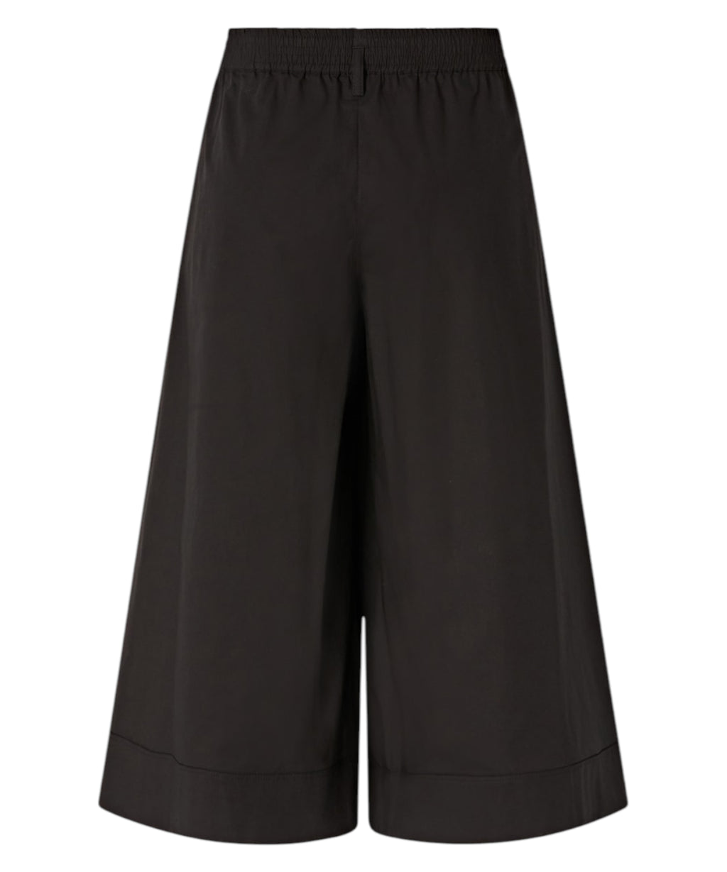 Pinko Bermuda Doreen Comfort