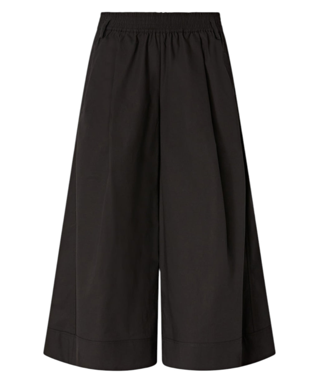 Pinko Bermuda Doreen Comfort