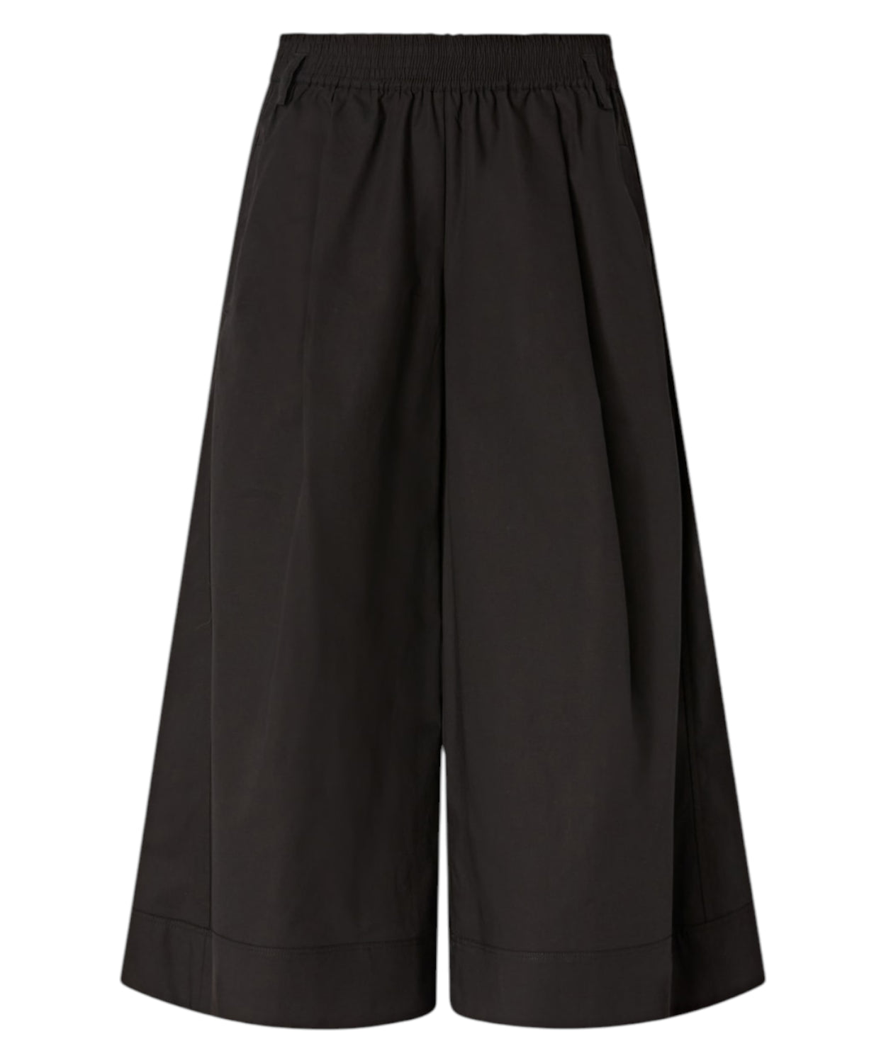 Pinko Bermuda Doreen Comfort