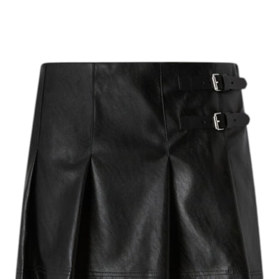 Abbigliamento Donna: Pinko, Twinset, Dondup e Brand Luxury
