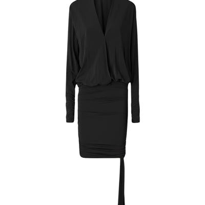 Ceremonikjoler til kvinder: Elegante til bryllupper og begivenheder