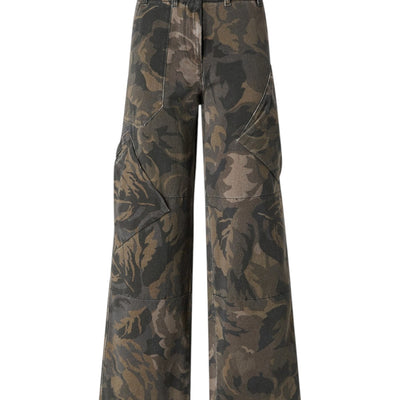 Dameskleding: Pinko, Twinset, Dondup en Luxe Merken