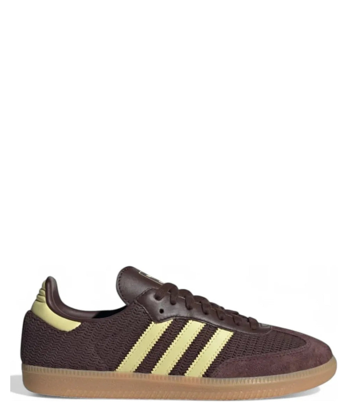 Adidas Samba OG Crochet-Adidas Originals-Sneakers-Vittorio Citro Boutique
