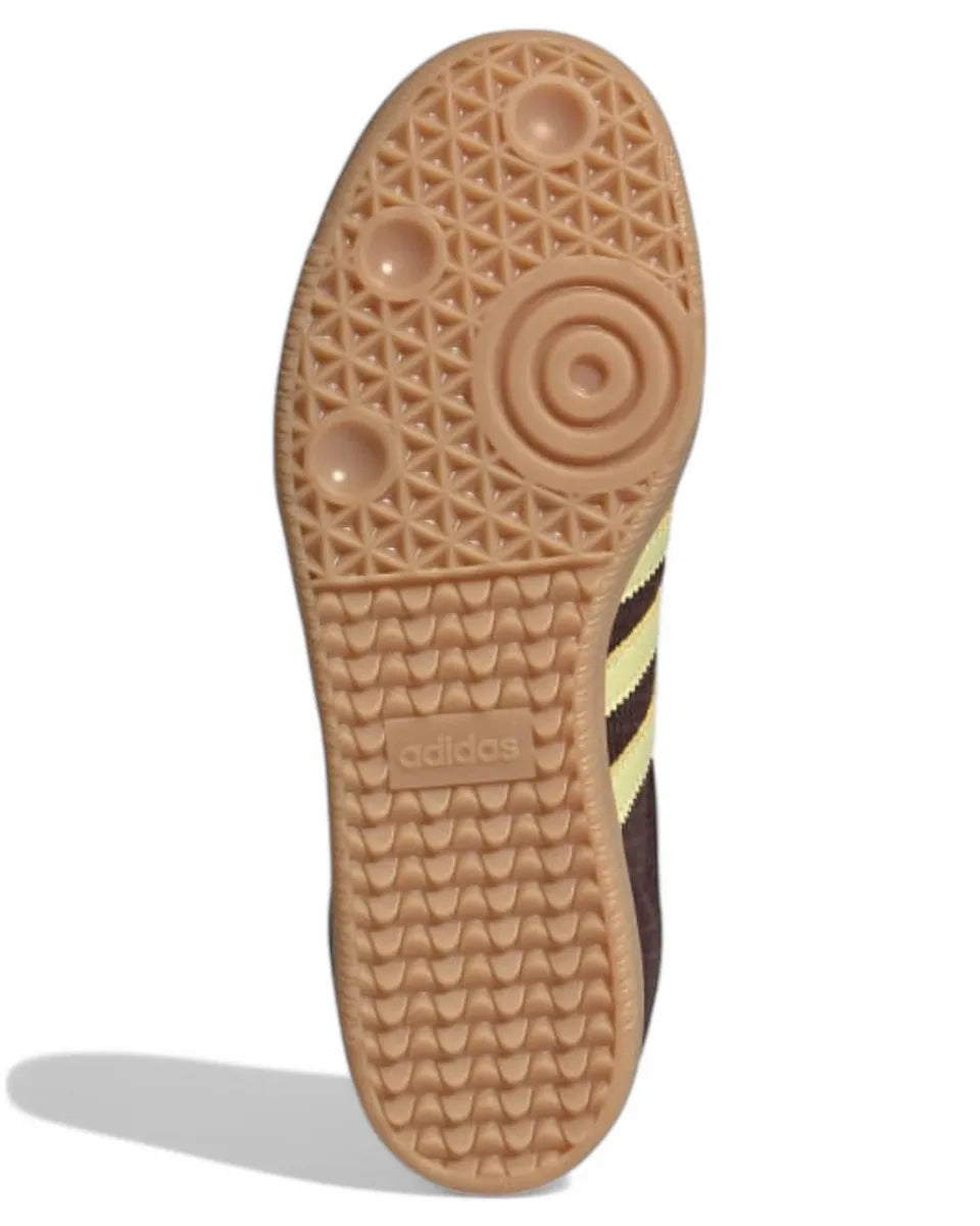 Adidas Samba OG Crochet-Adidas Originals-Sneakers-Vittorio Citro Boutique