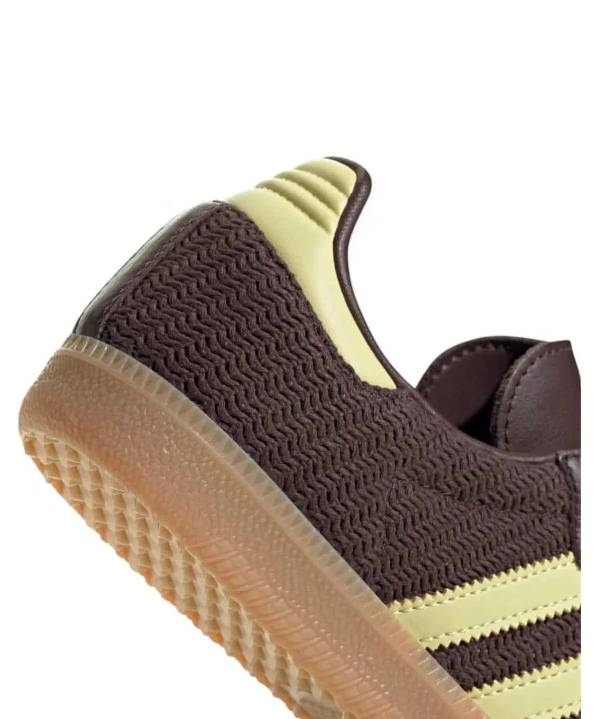 Adidas Samba OG Crochet-Adidas Originals-Sneakers-Vittorio Citro Boutique