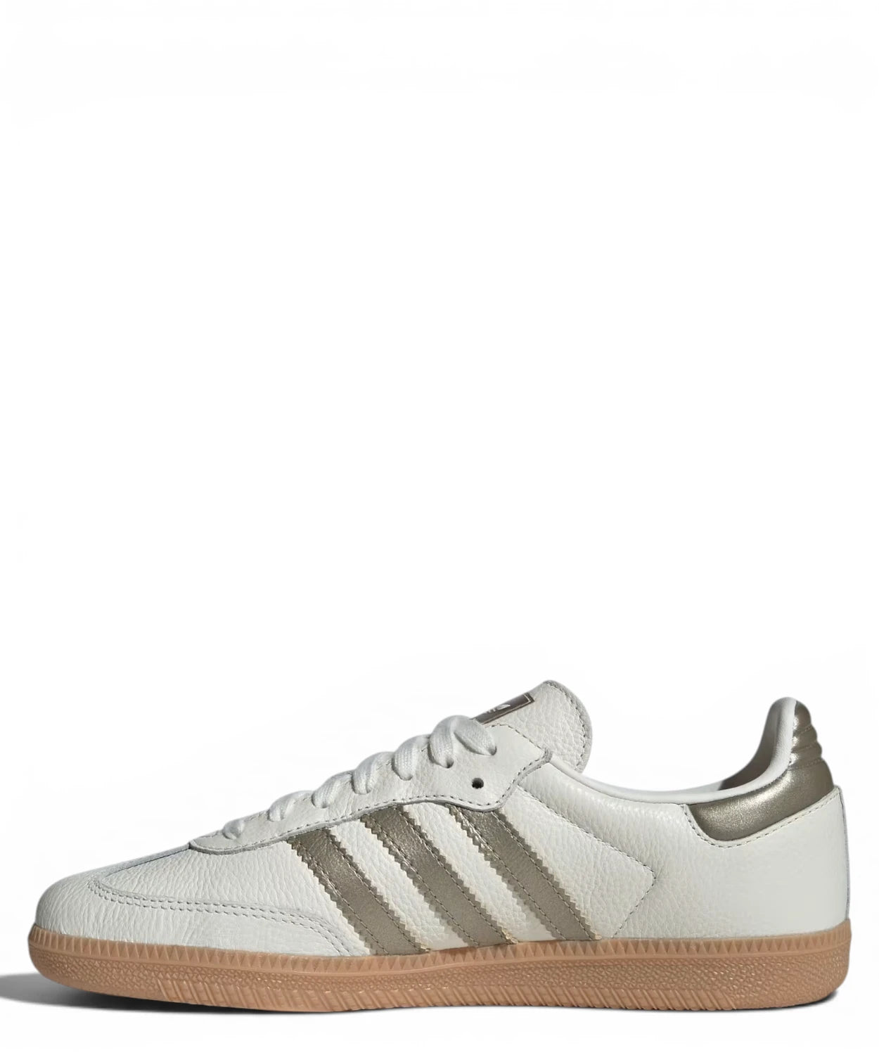 Adidas Samba OG Sneakers Off White