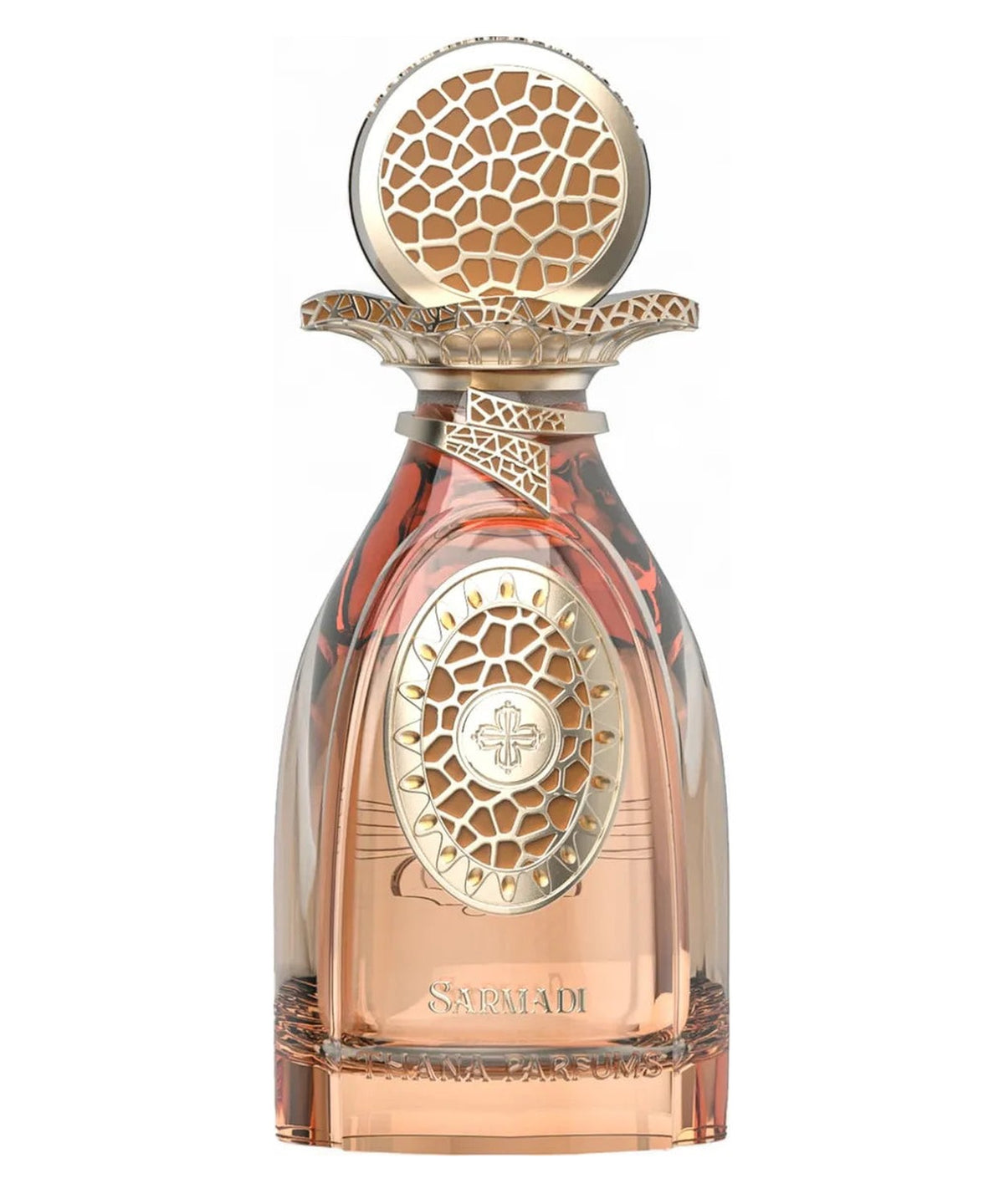 Sarmadi-Thana parfums-Profumi-Vittorio Citro Boutique