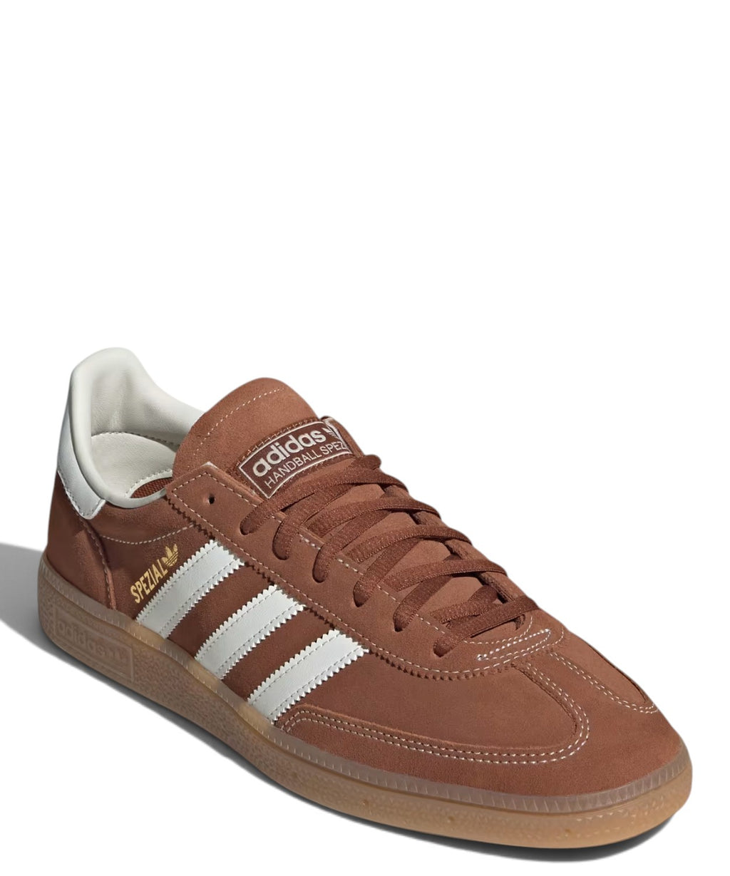 adidas spezial sneakers in suede
