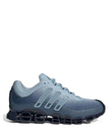 Sneakers Megaride-Adidas Originals-Sneakers-Vittorio Citro Boutique