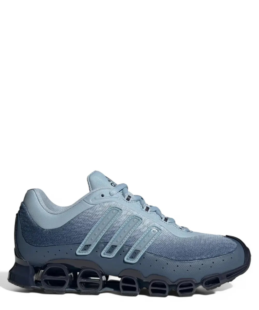 Sneakers Megaride-Adidas Originals-Sneakers-Vittorio Citro Boutique