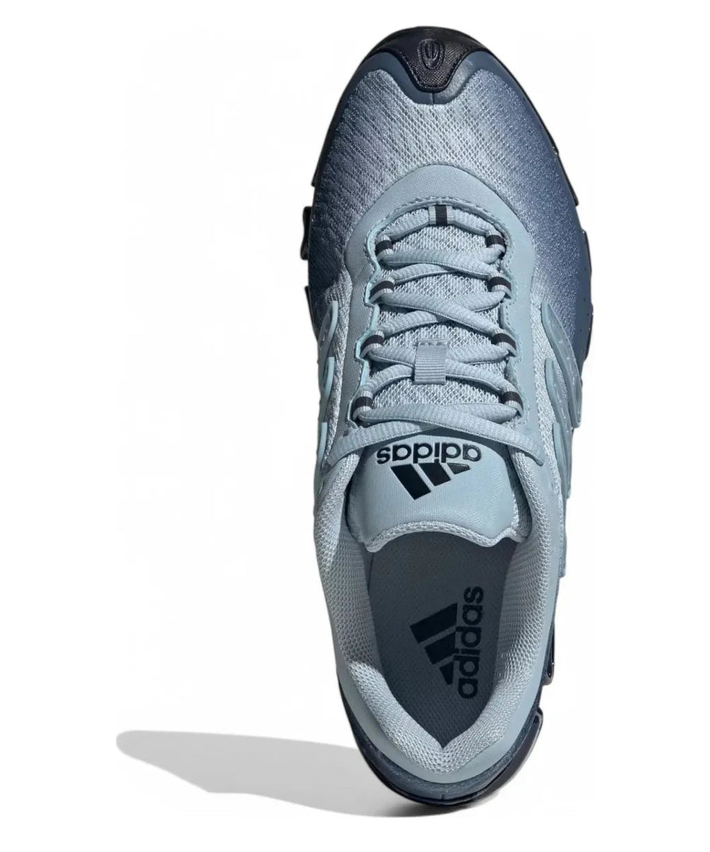 Sneakers Megaride-Adidas Originals-Sneakers-Vittorio Citro Boutique