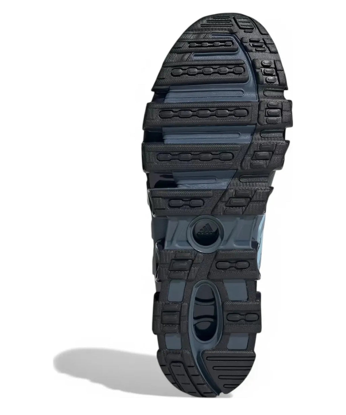 Sneakers Megaride-Adidas Originals-Sneakers-Vittorio Citro Boutique