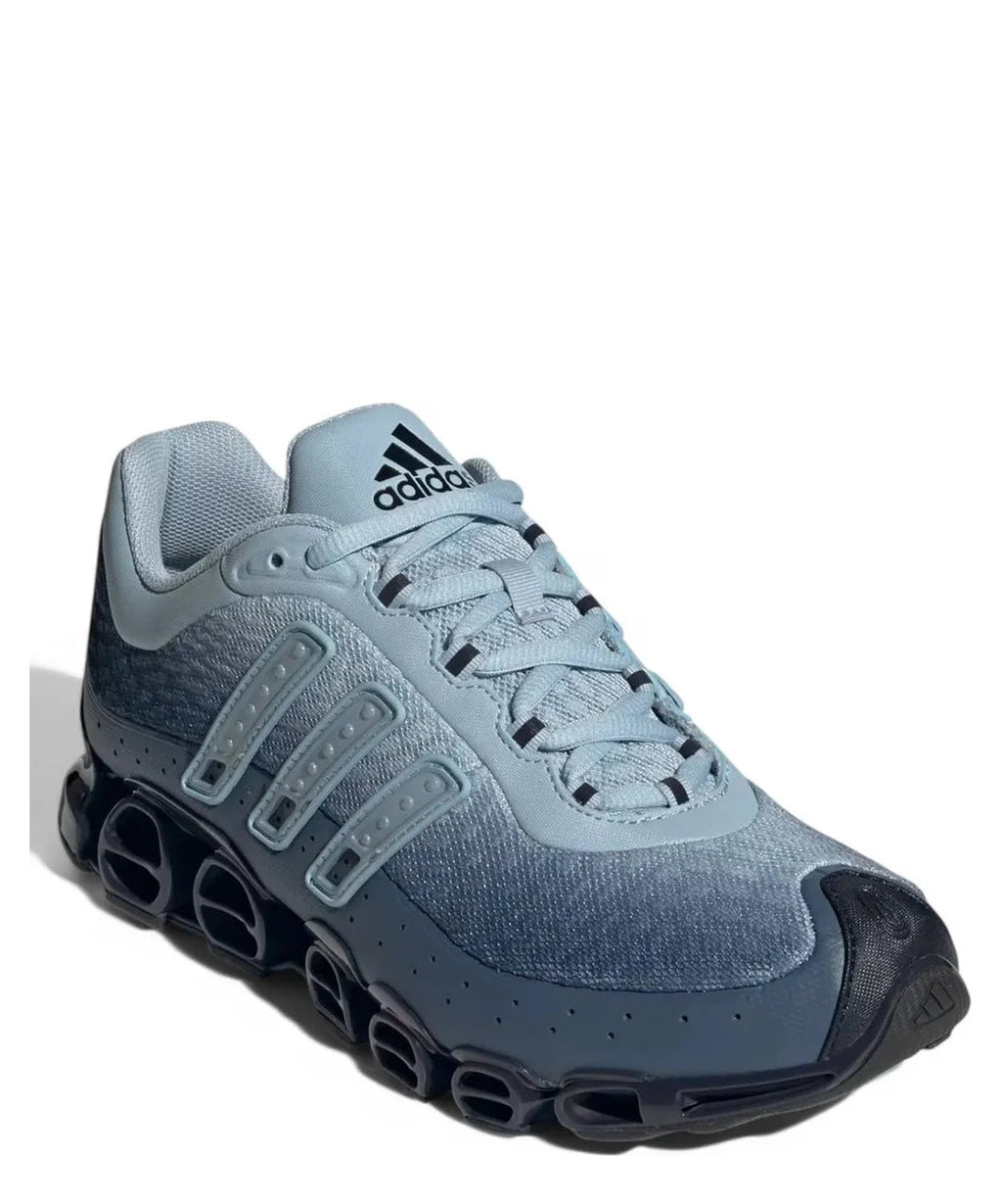 Sneakers Megaride-Adidas Originals-Sneakers-Vittorio Citro Boutique