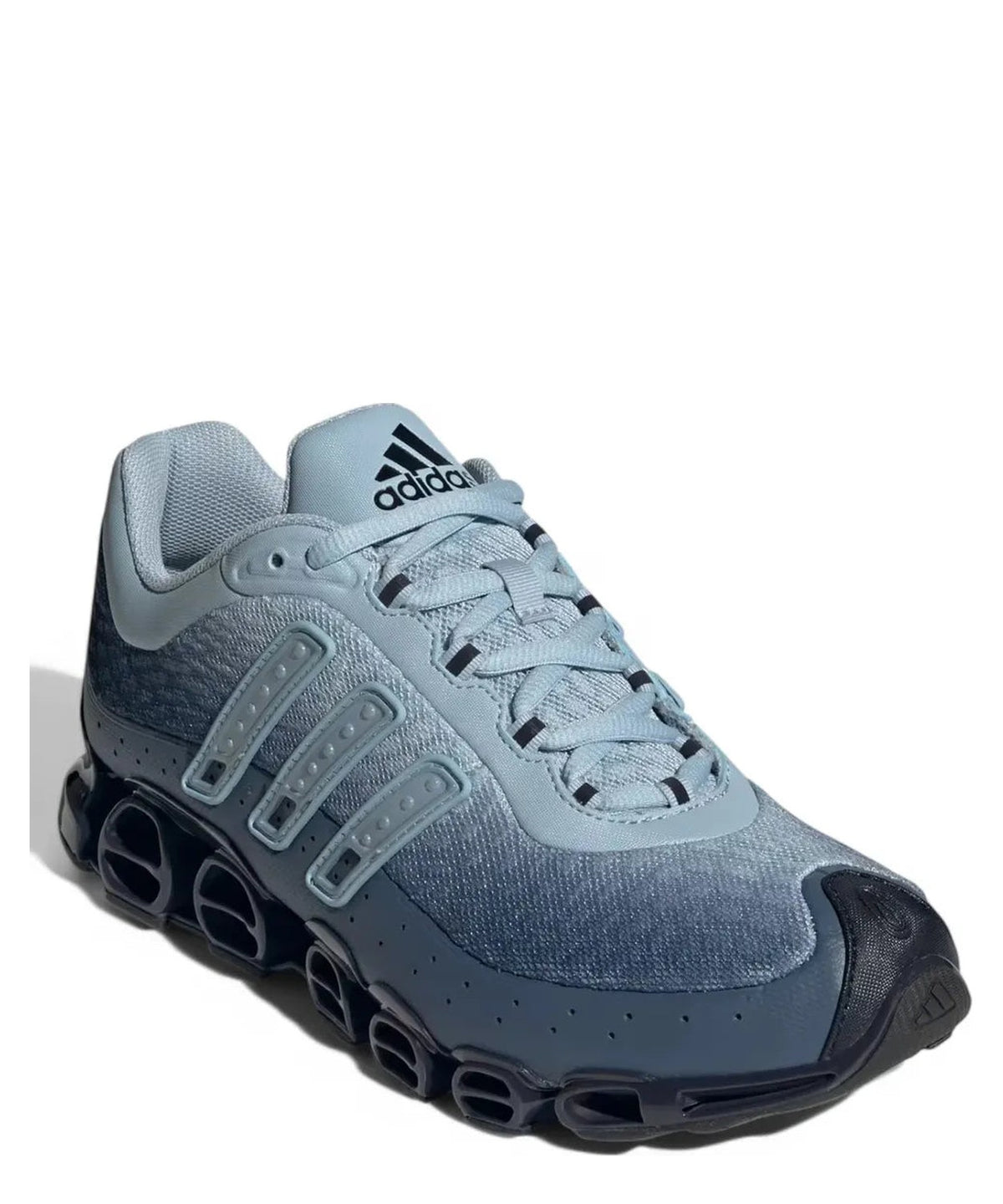 Sneakers Megaride-Adidas Originals-Sneakers-Vittorio Citro Boutique