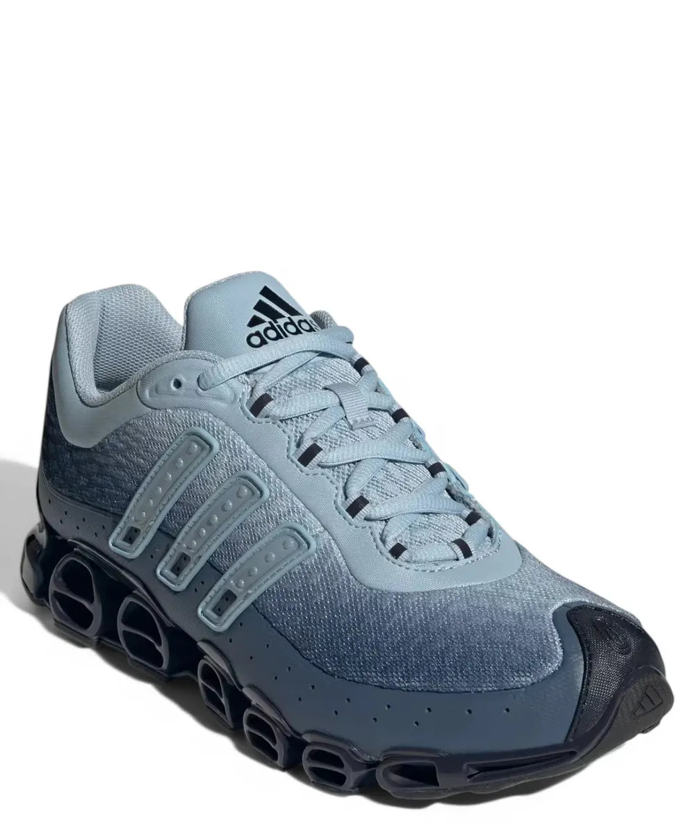 Sneakers Megaride-Adidas Originals-Sneakers-Vittorio Citro Boutique