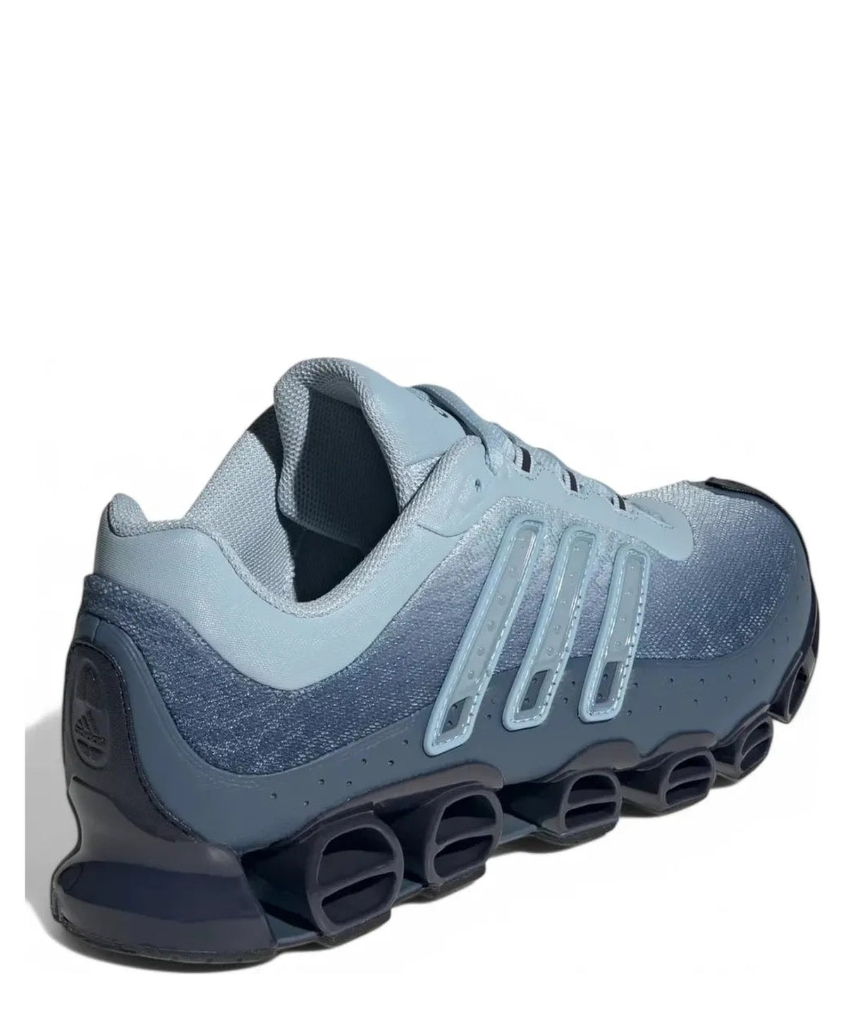 Sneakers Megaride-Adidas Originals-Sneakers-Vittorio Citro Boutique