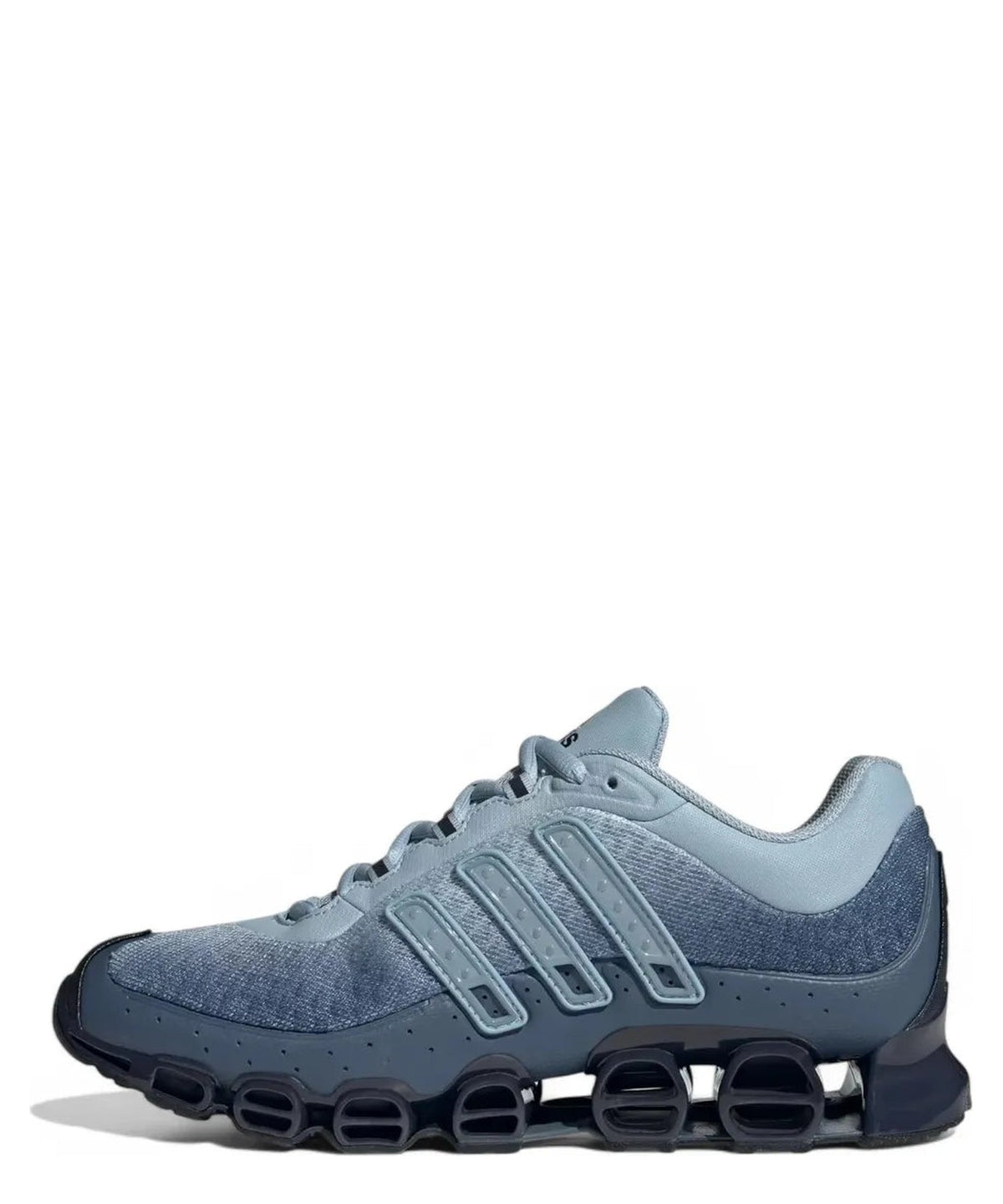 Sneakers Megaride-Adidas Originals-Sneakers-Vittorio Citro Boutique
