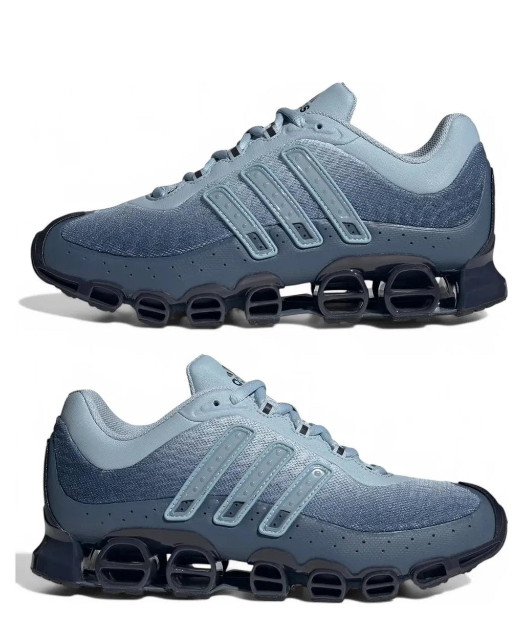 Sneakers Megaride-Adidas Originals-Sneakers-Vittorio Citro Boutique