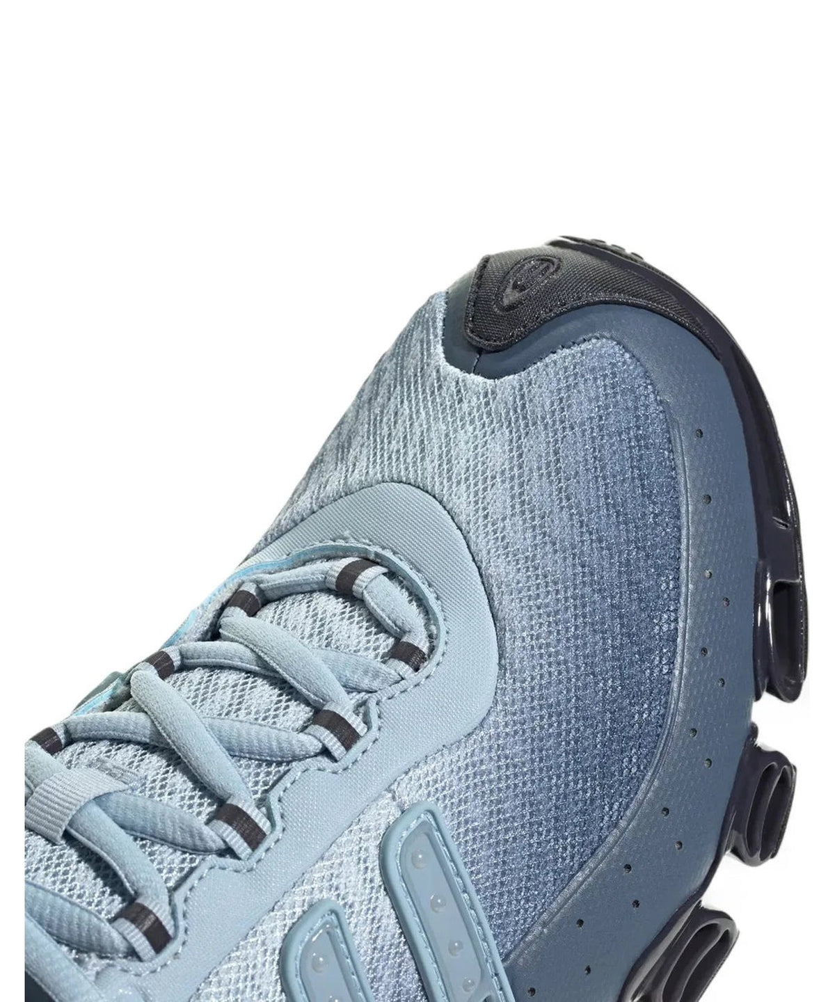 Sneakers Megaride-Adidas Originals-Sneakers-Vittorio Citro Boutique